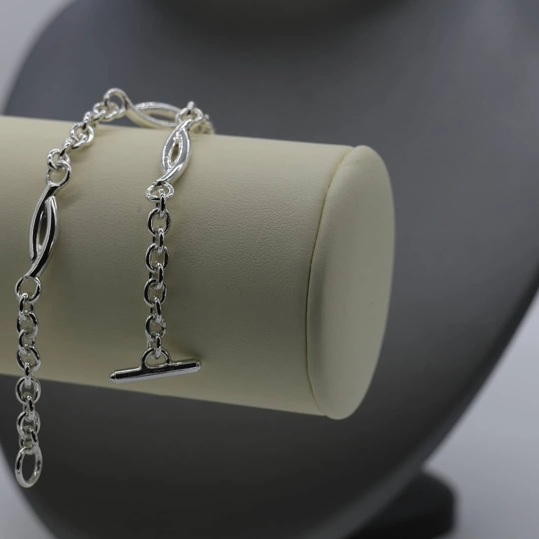 z_wsjewellery_20191227 (37).jpg