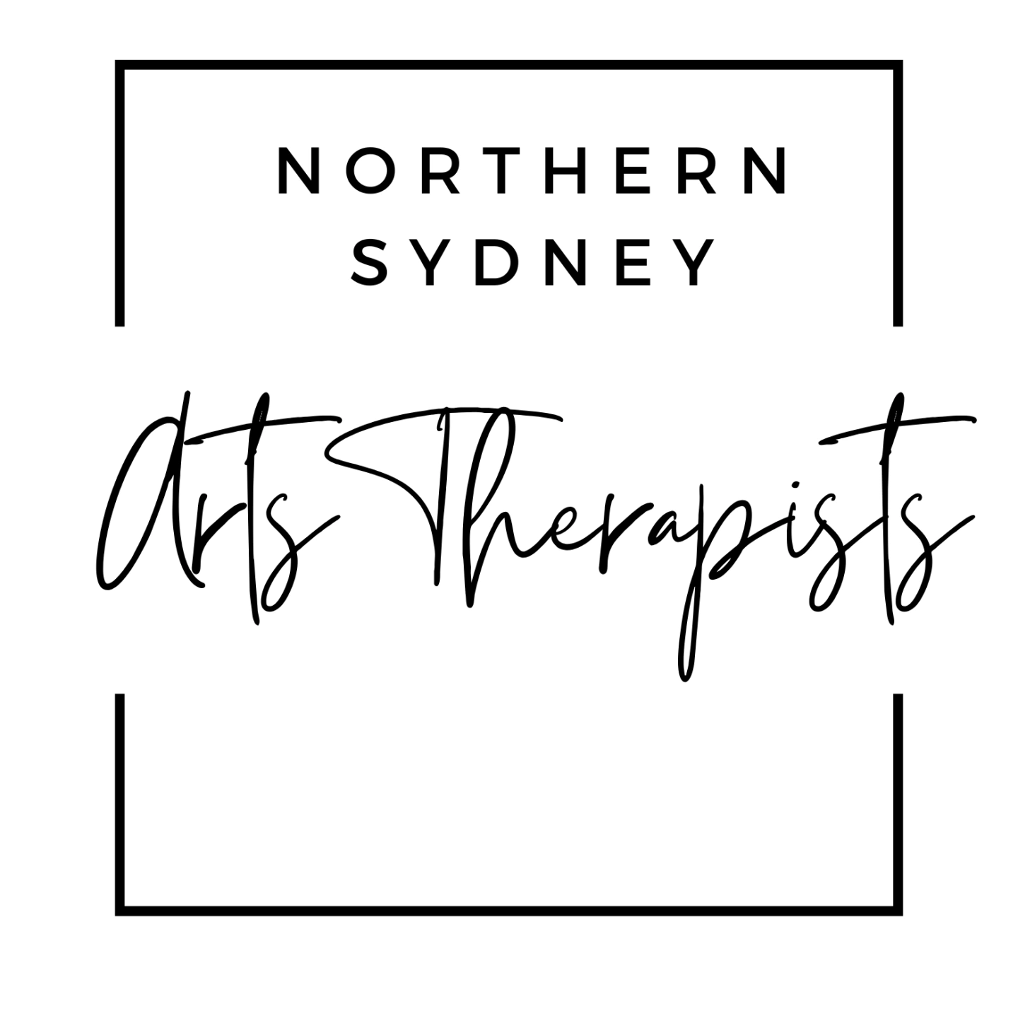 Northern Sydney Arts Therapists Group