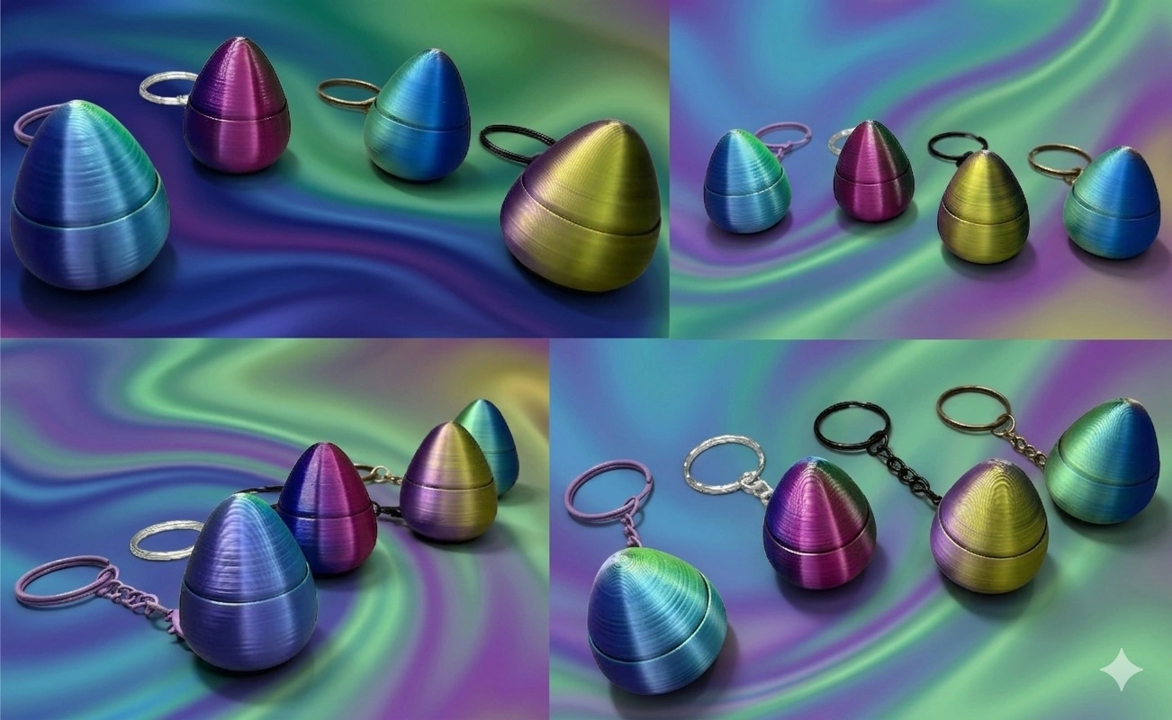 All 4 Colours AI.jpeg