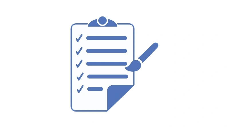 ServicesIcons_Compliance copy.png