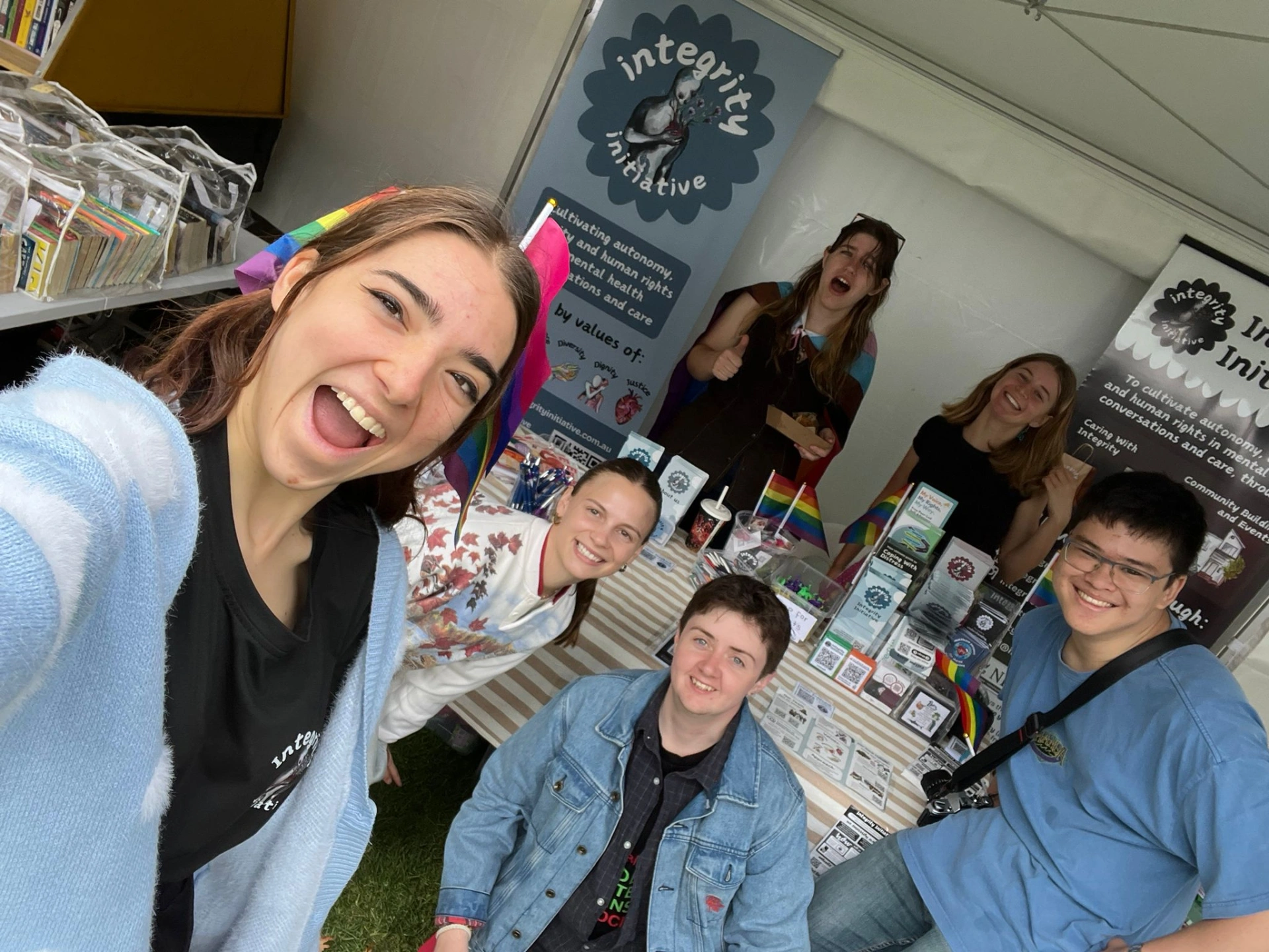 WhatsApp Image 2026-03-04 at 2.55.44 PM (2) (1).jpeg