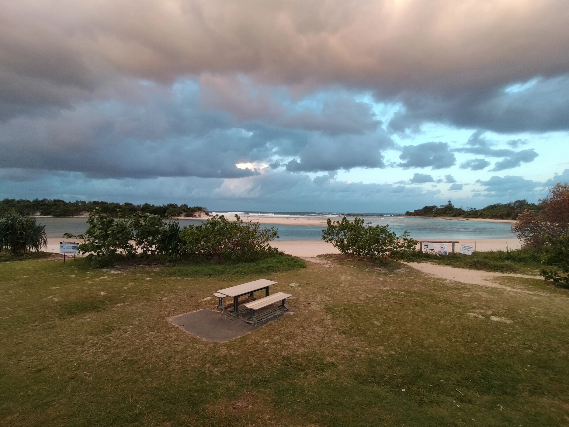 IMG20250508170133.jpg