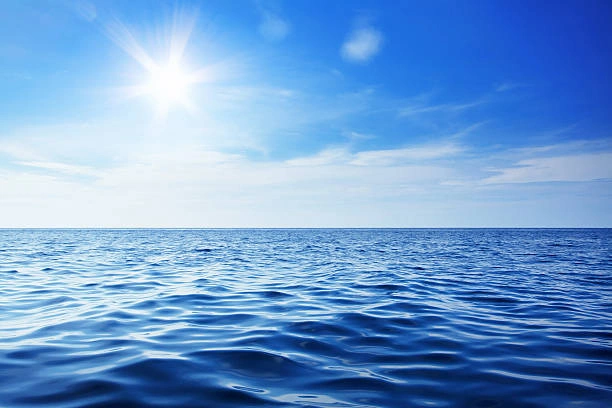 OCEAN_background.JPG