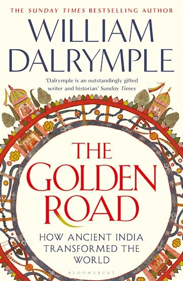 golden rd.jpg