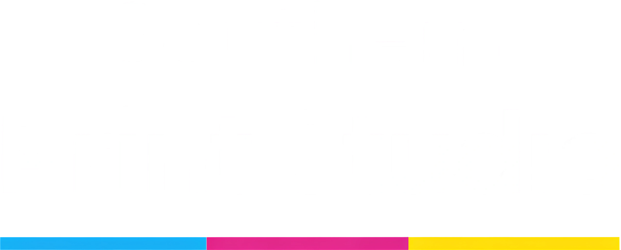 Southern Print Studio
