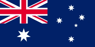 AUSTRALIAFLAG.png