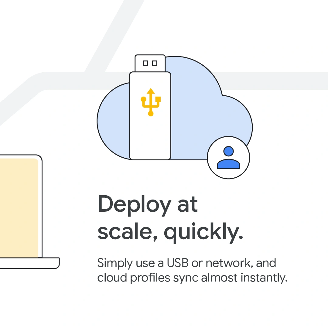ChromeOS Flex Carousel 3.png