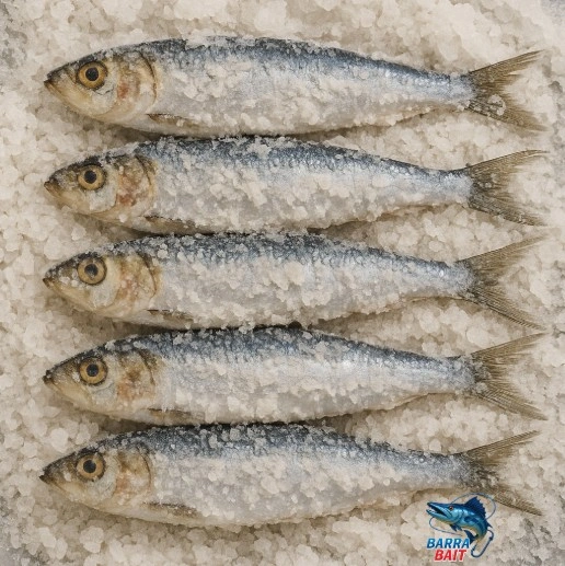 SaltyPilchards.jpg