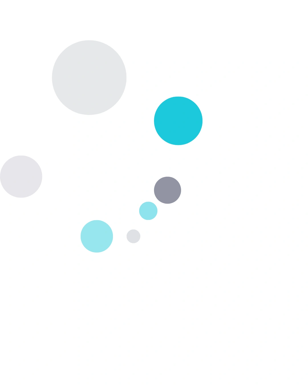 Untitled design (6).png
