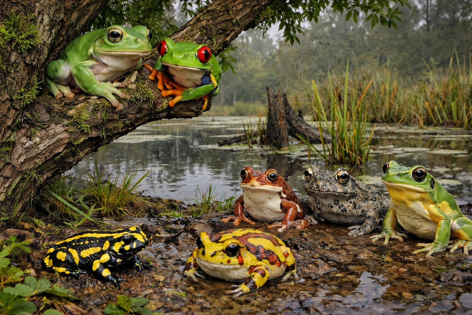 ChatGPT Image Feb 28, 2026, 07_56_59 AM.png