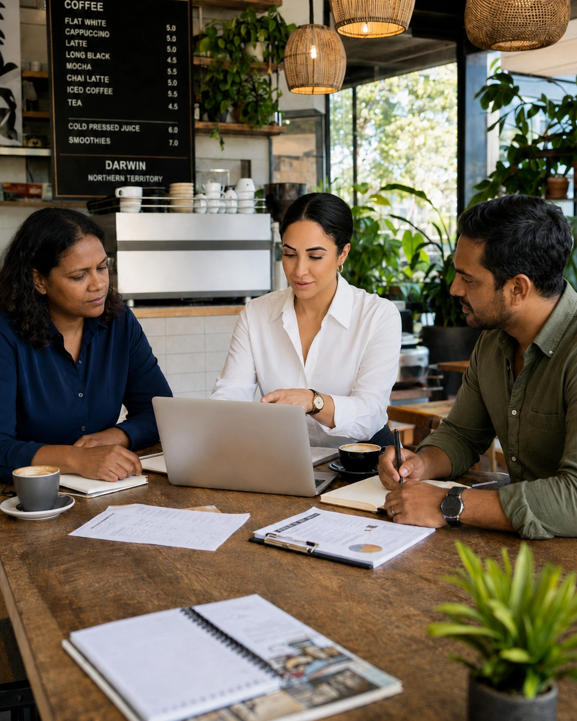 coffe_shop_meeting.png
