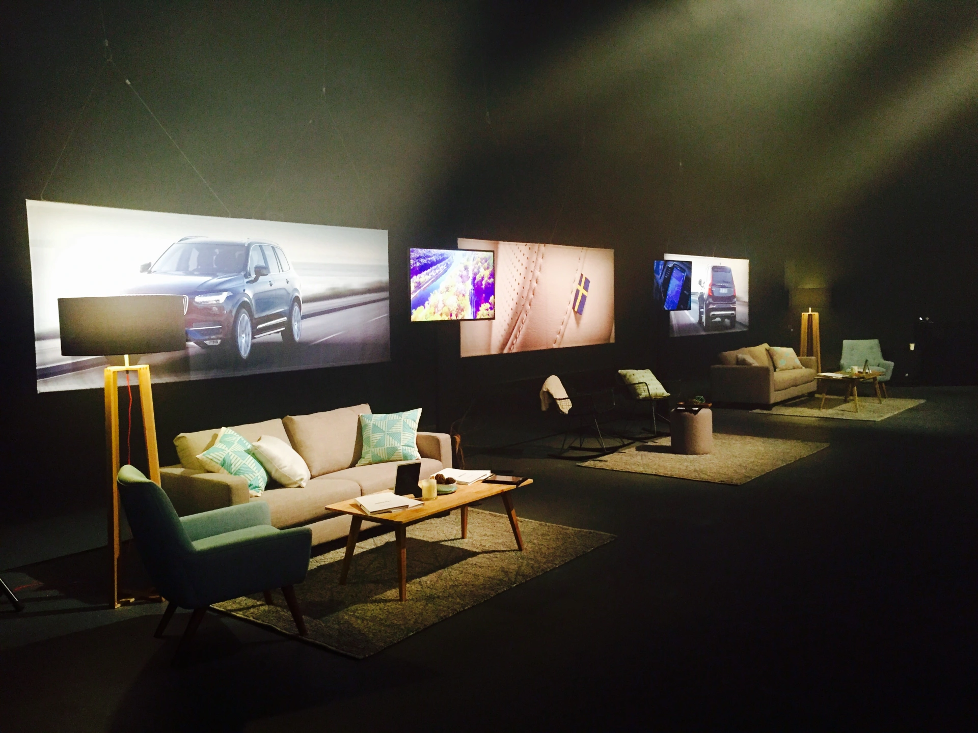 Copy of IMG_1978.JPG