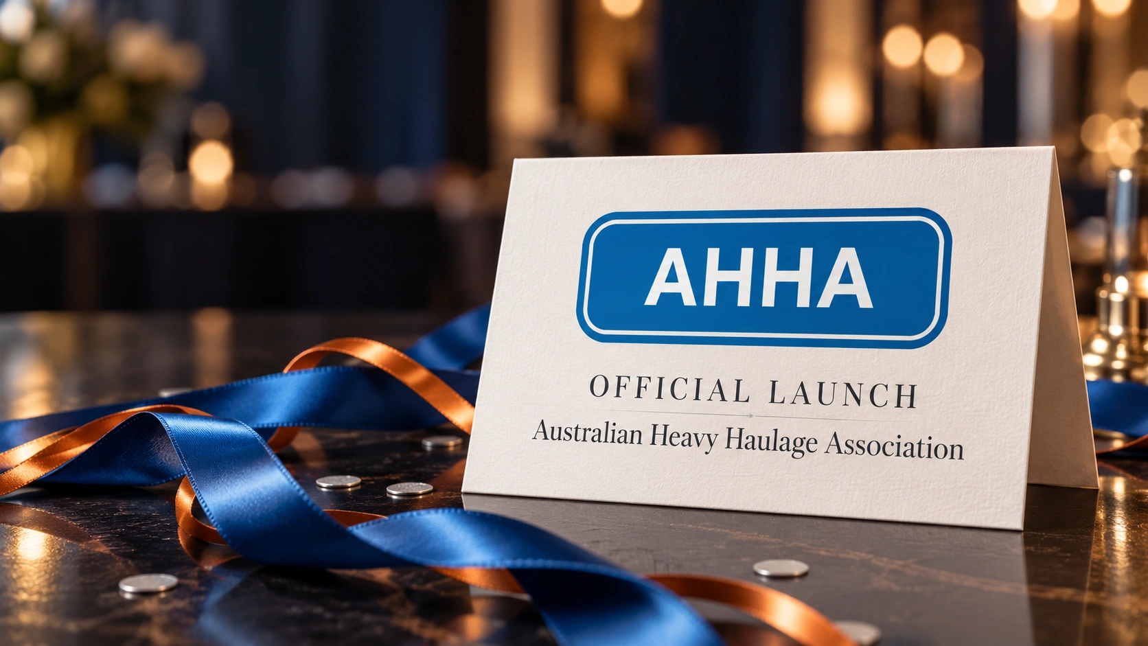 AHHA official launch card with ribbons.png