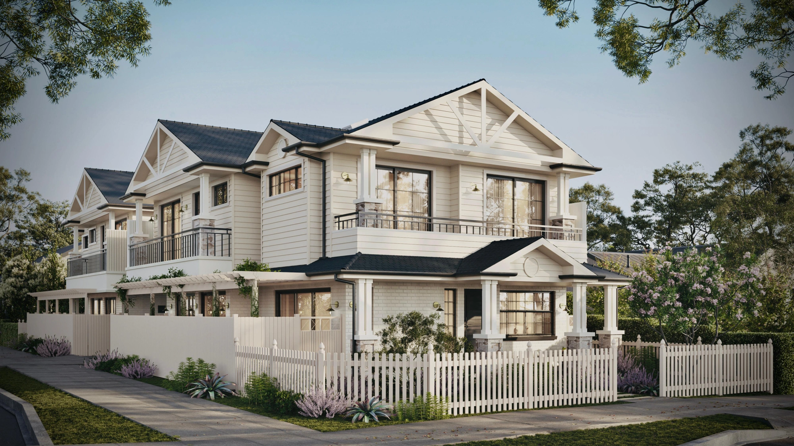 Oatley Constructions 1.jpg
