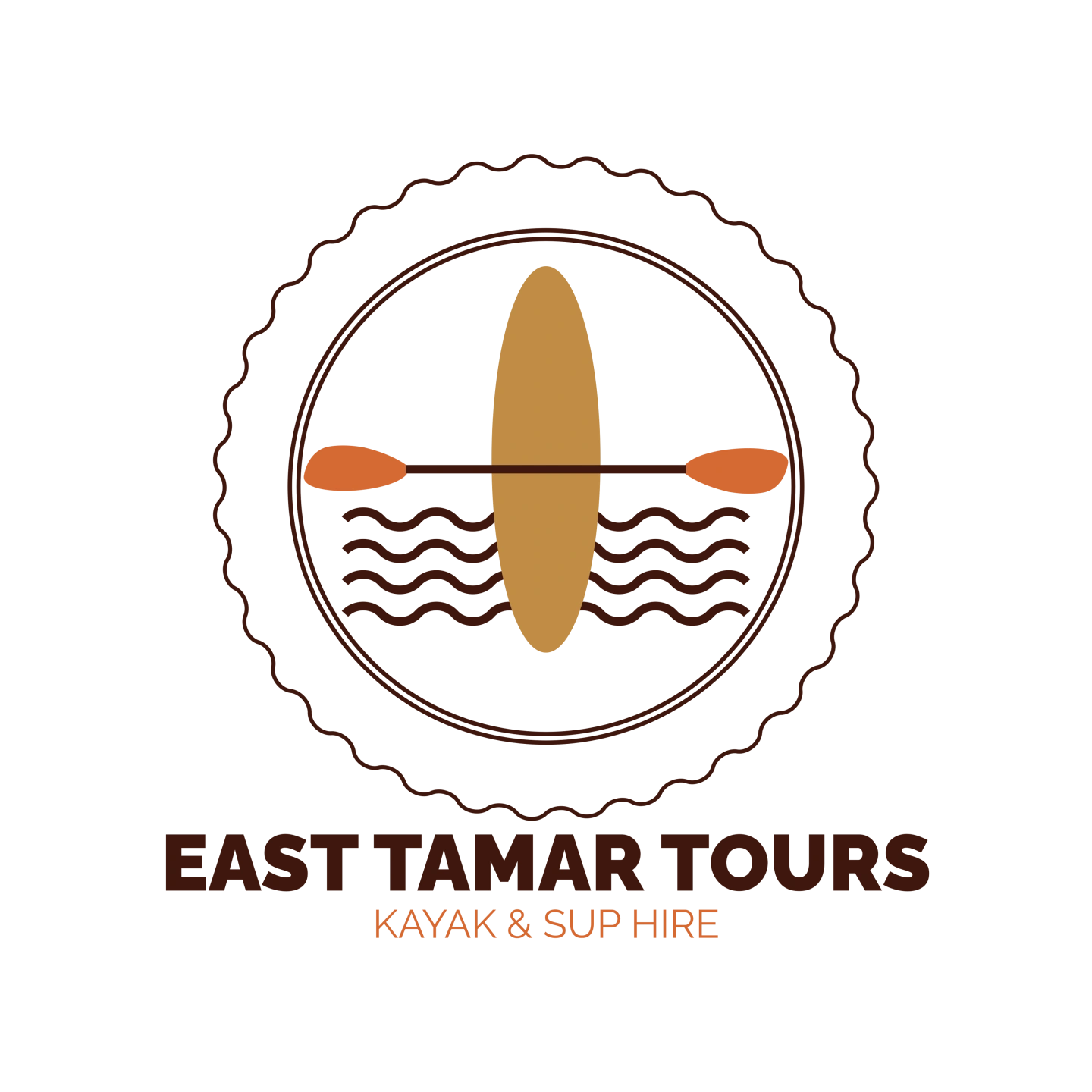 East Tamar Tours