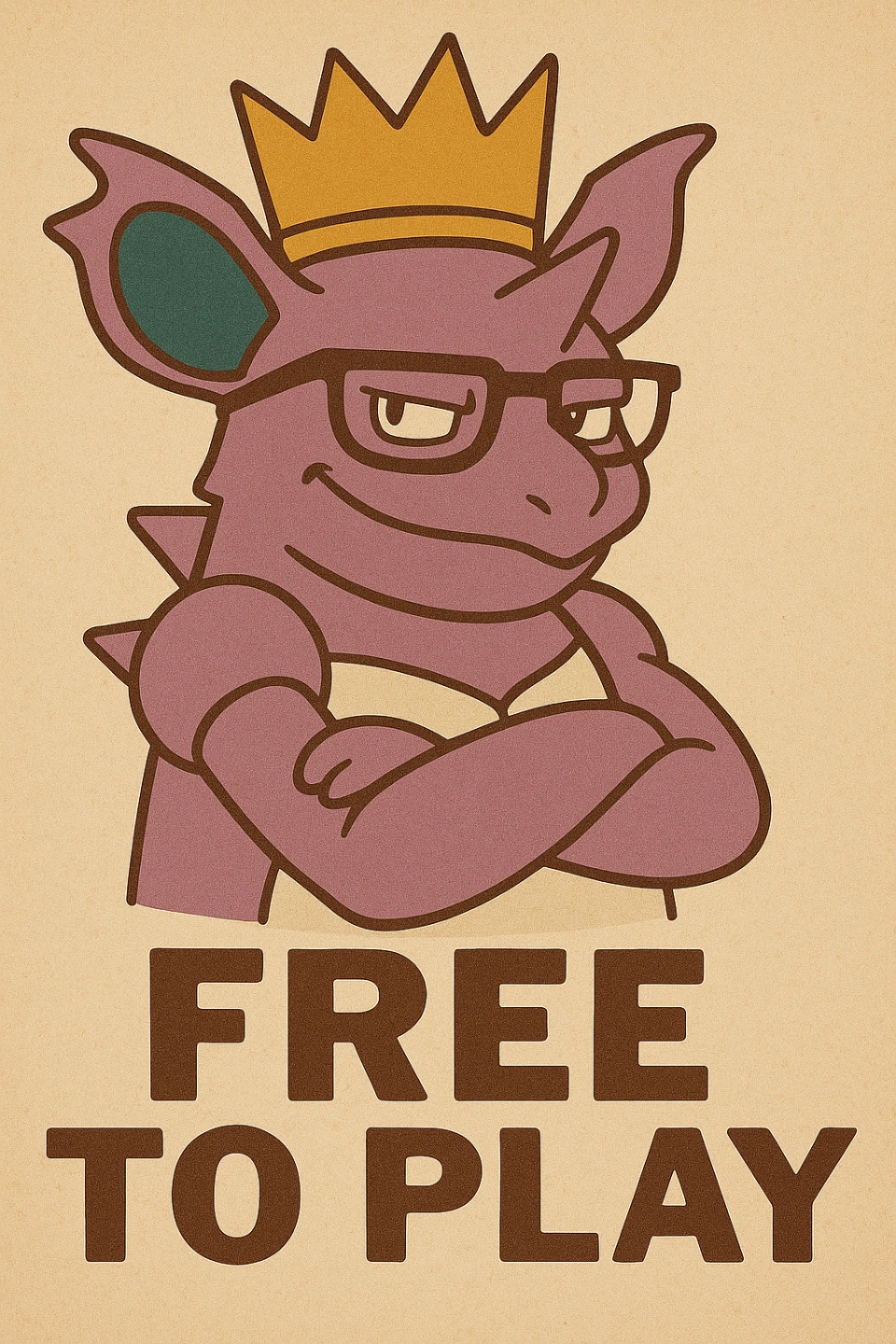 ChatGPT Image Sep 5, 2025, 10_11_59 AM.png