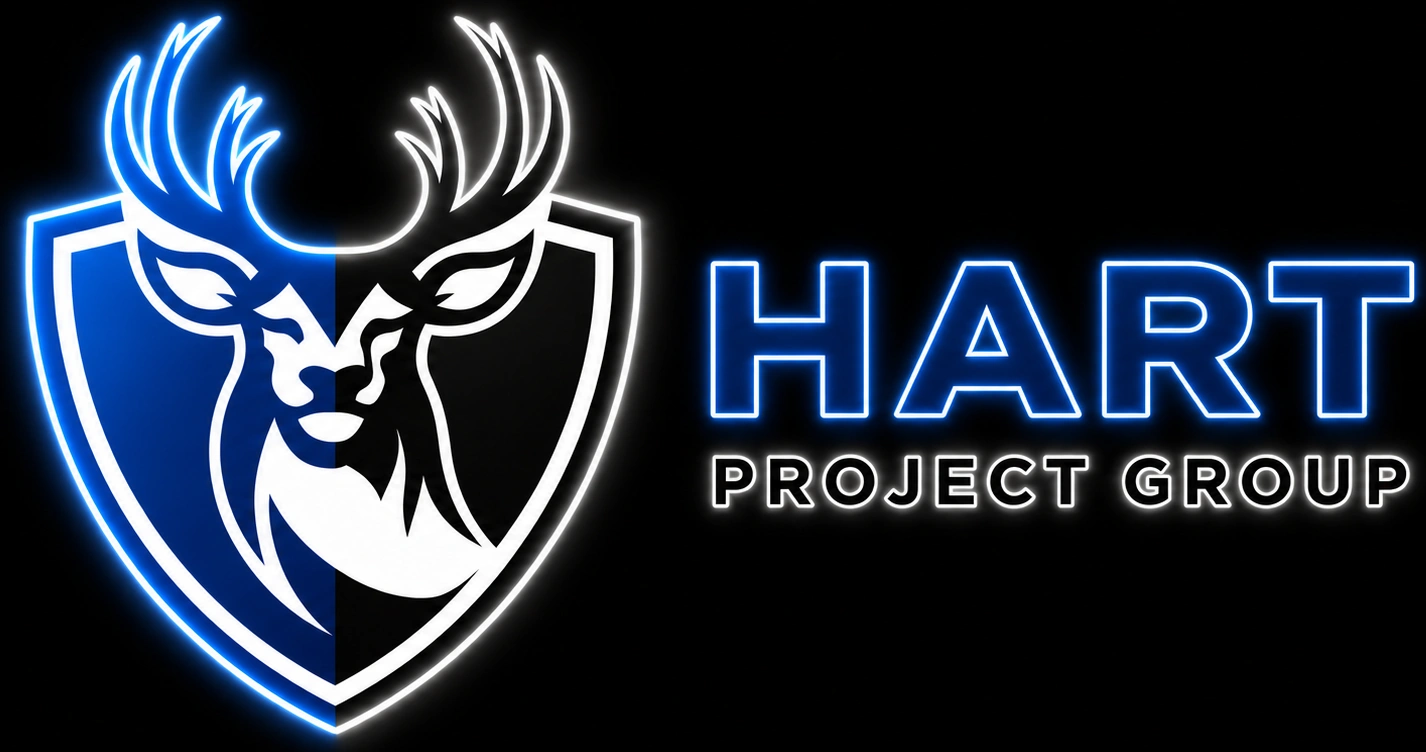 Hart Project Group