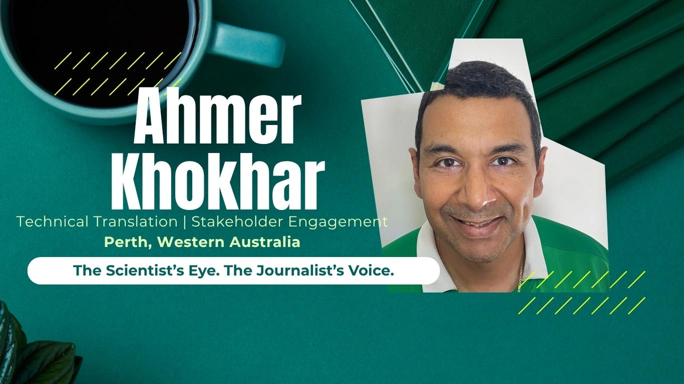 Ahmer Khokhar (5).jpg
