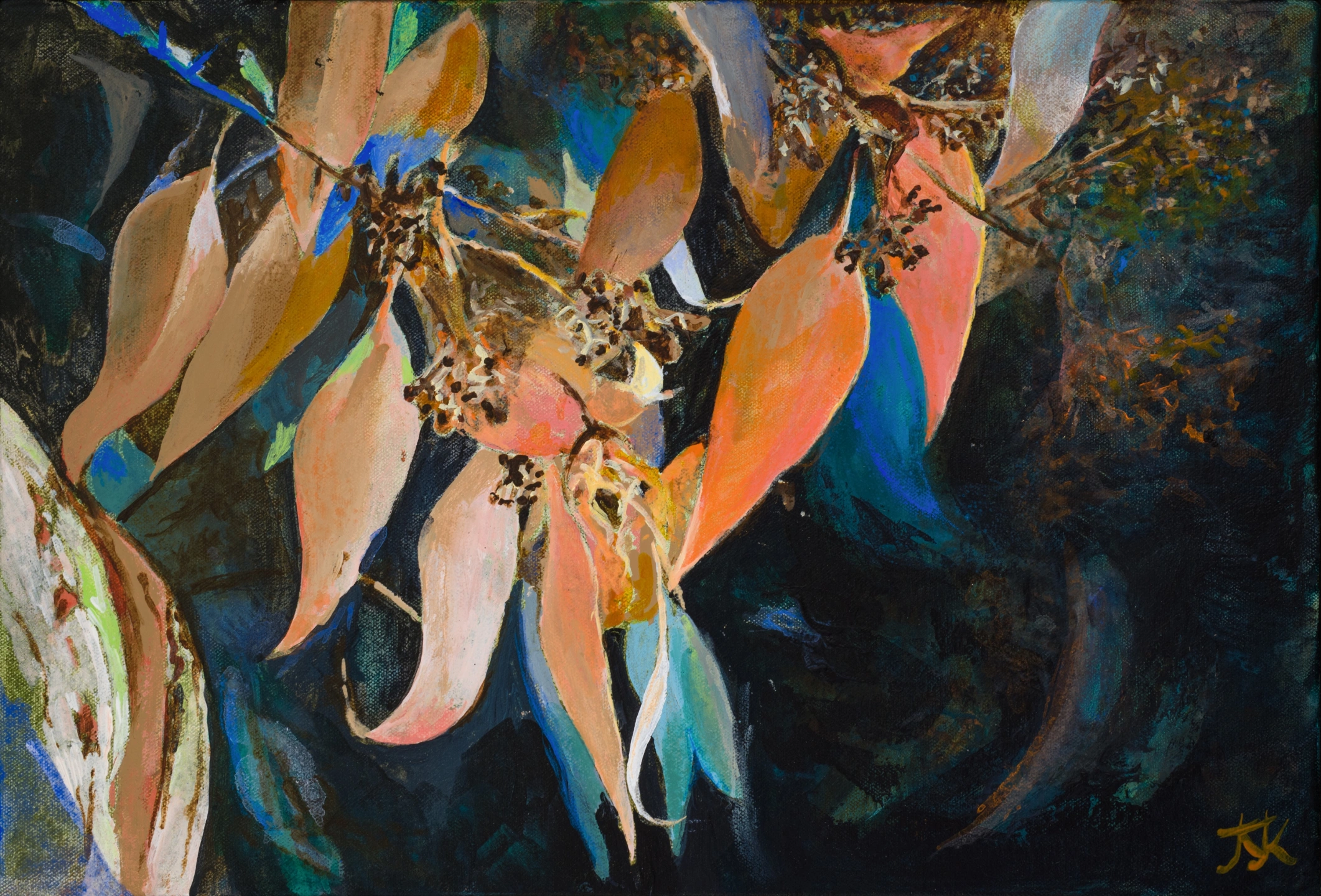 PRISMACTIC MORNING.jpg