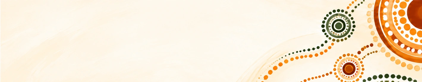 01_header_banner.png