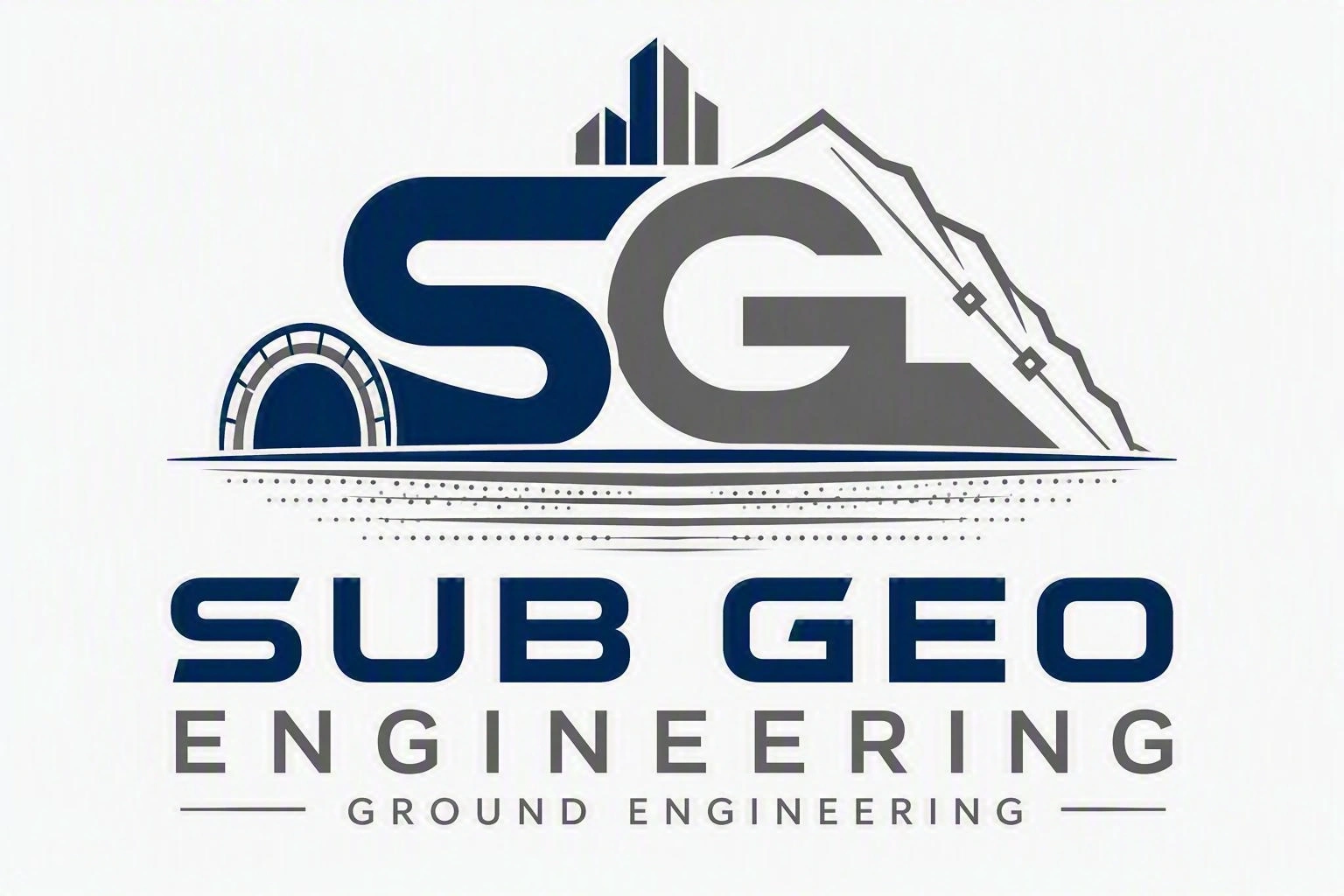 subgeo.com.au