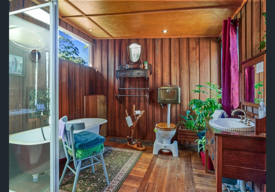 image - 2026-04-10T153813.790.jpg