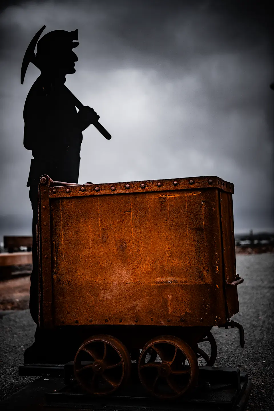 brokenhill-23.png