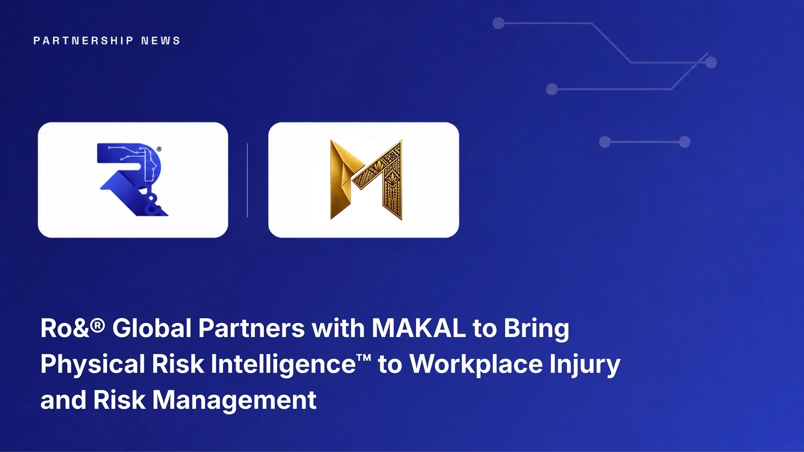 Makal Press Release Banner1.jpg