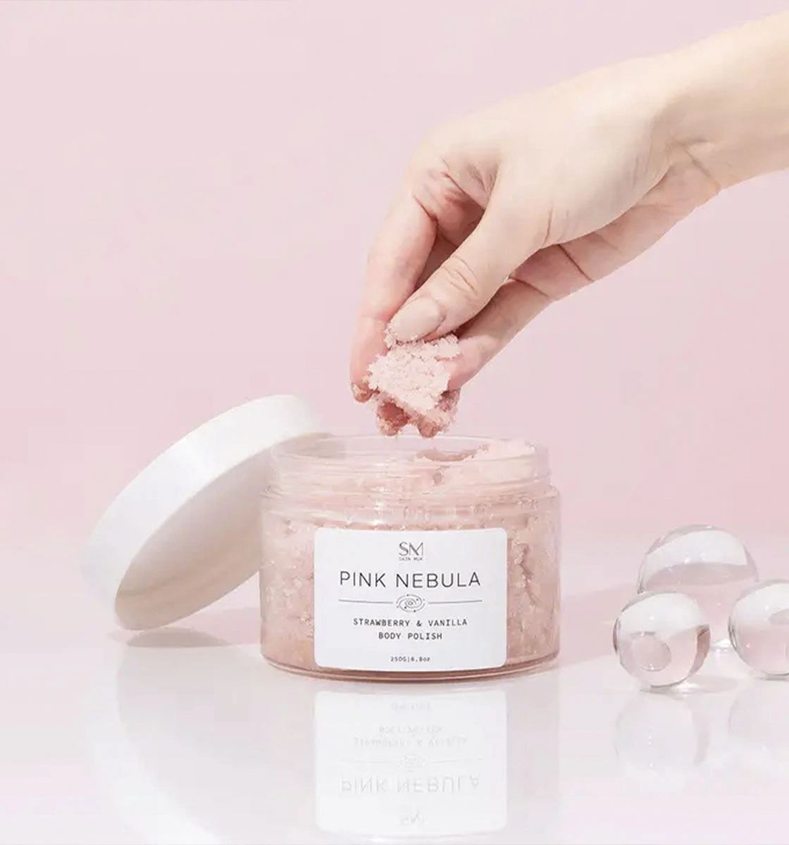 23D_SOCIAL MEDIA POST#40.jpg