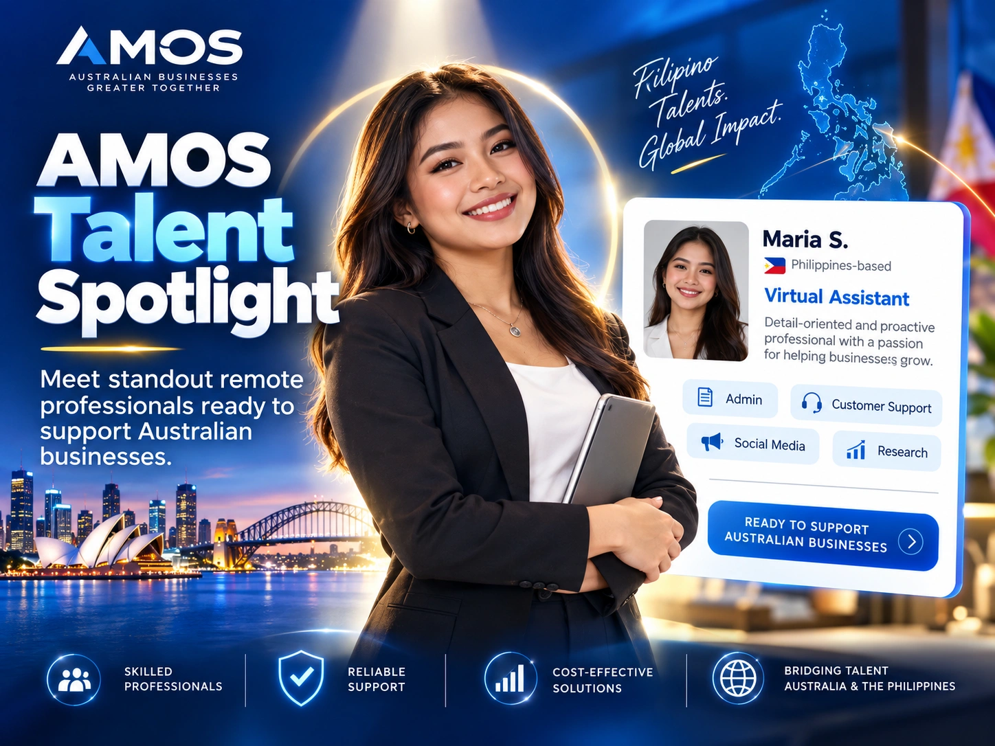 AMOS Talent Spotlight_ Global Impact.png