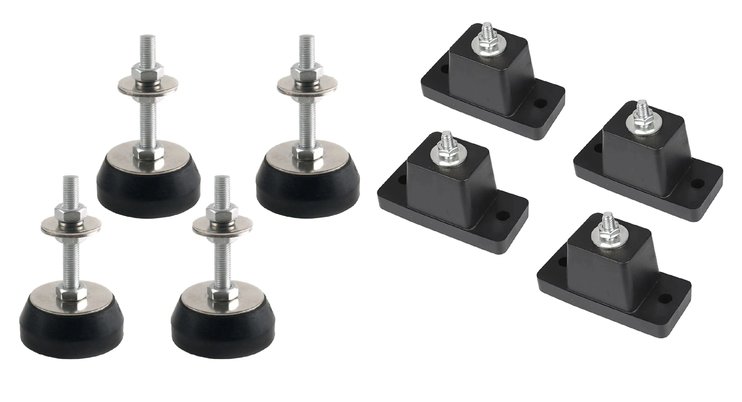 Mounting Stands.jpg
