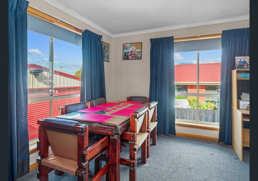 image - 2026-04-20T082905.885.jpg