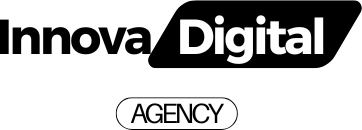 innova Digital