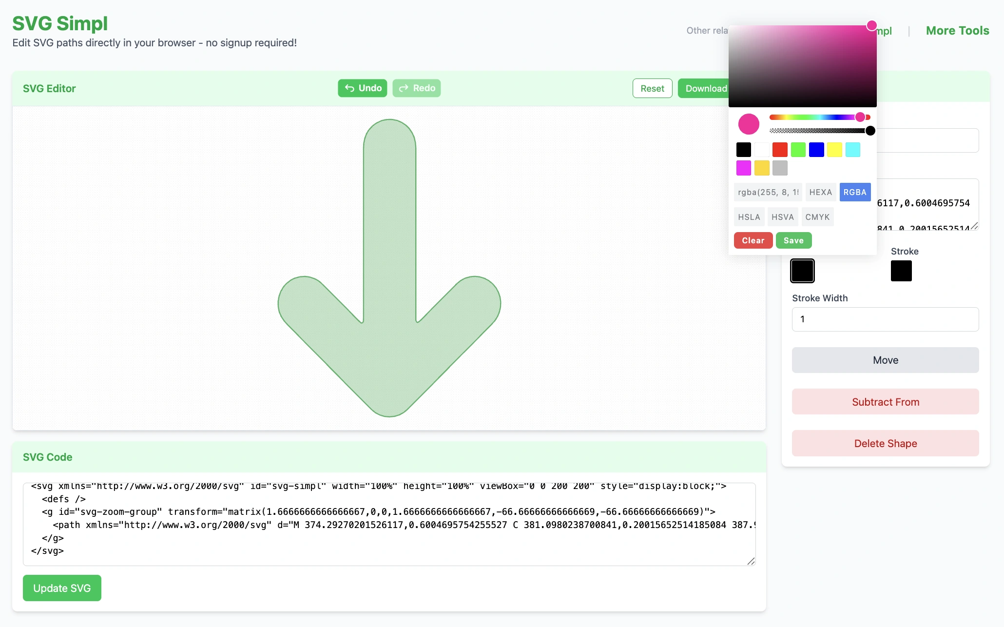Screenshot 2025-11-25 at 1.30.13 am.png