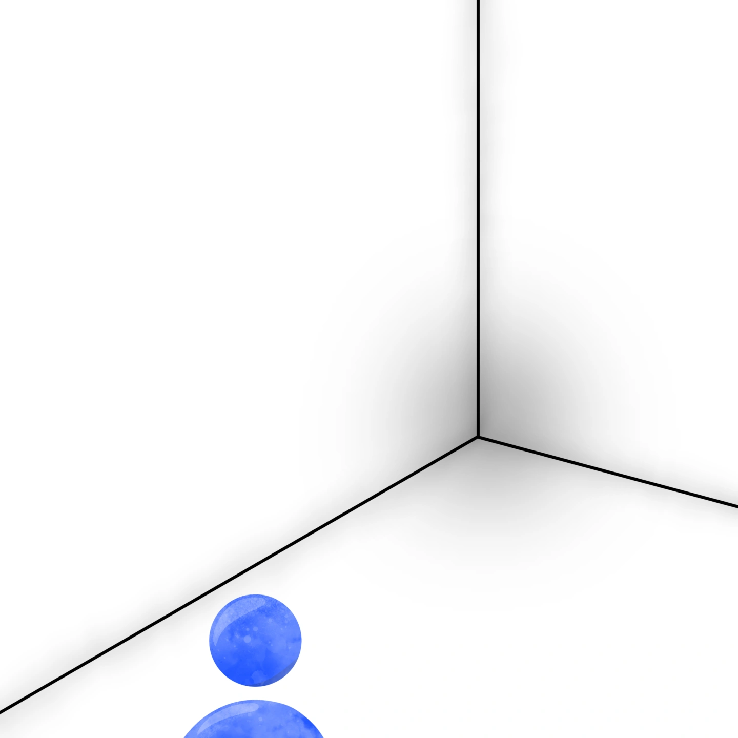 empty.png