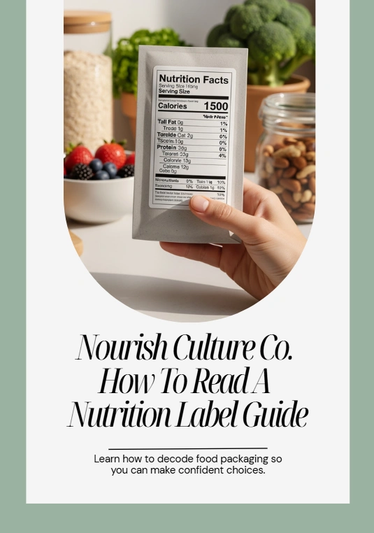 Nourish Culture Co How to read a nutrition label.png