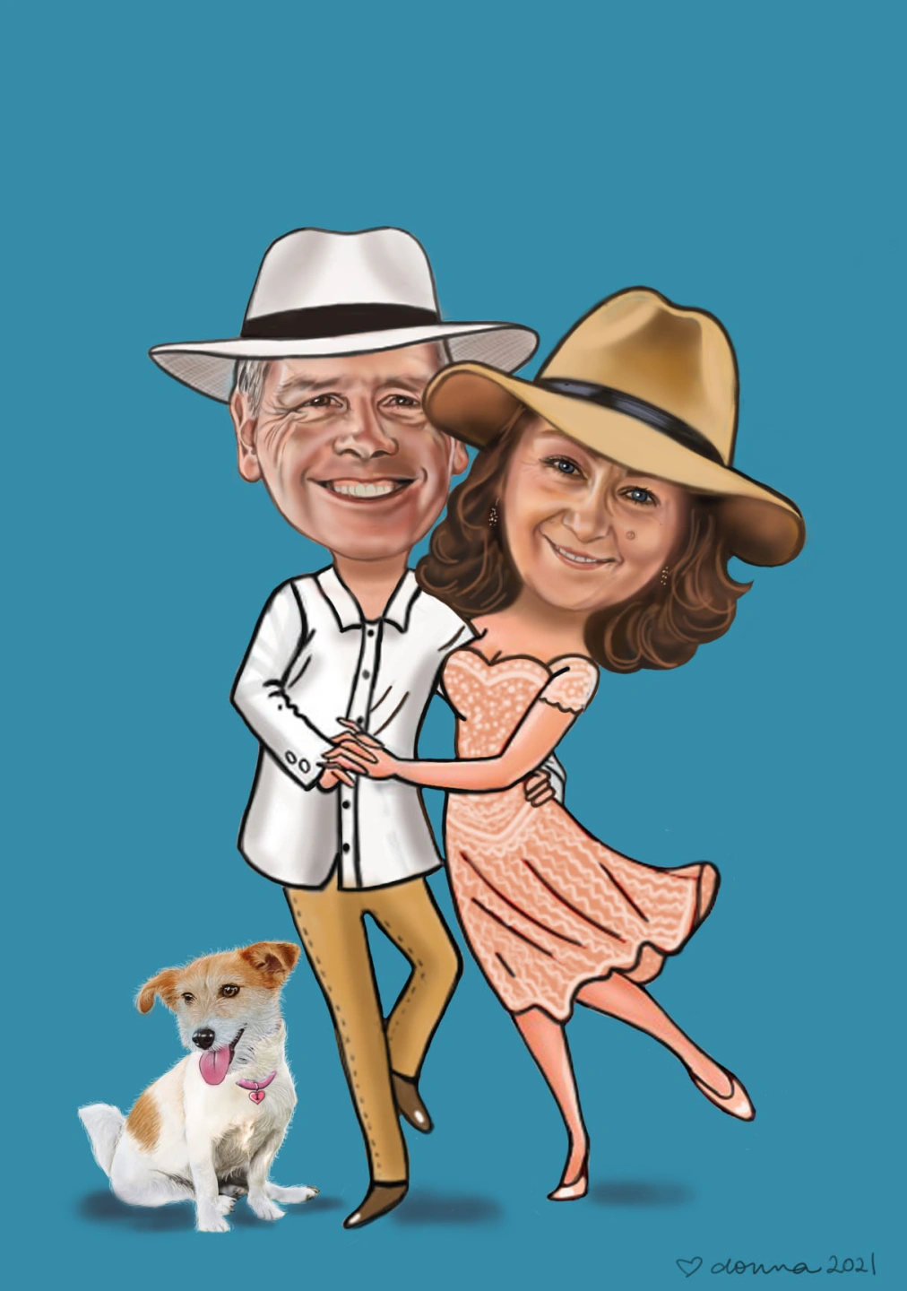 Final Shell and Michael and Inca - jpeg.jpg