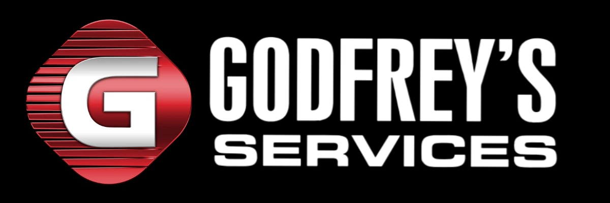 Godfrey's Services Logo (3).png