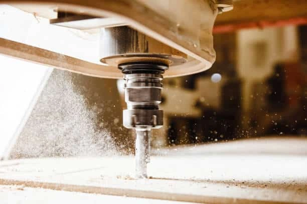CNC-machining Board.jpg