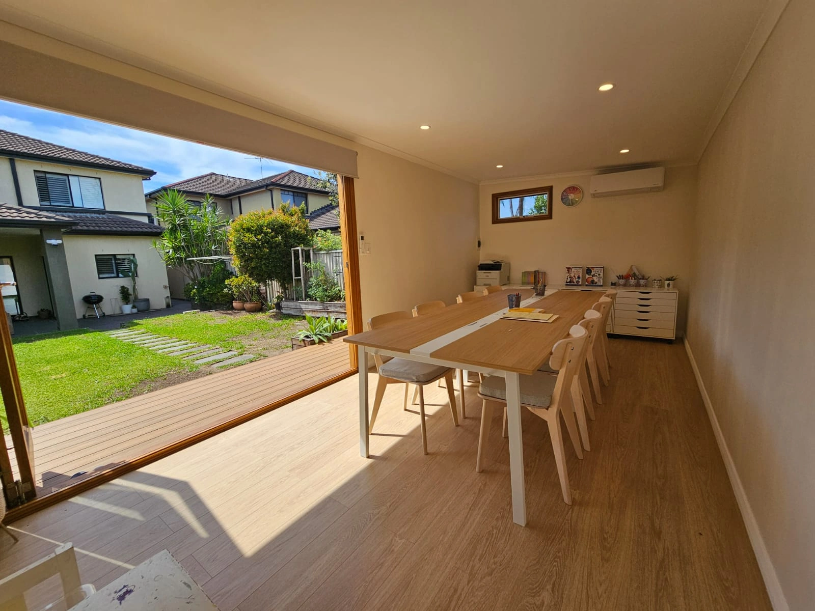 WhatsApp Image 2026-01-04 at 10.47.47 AM.jpeg