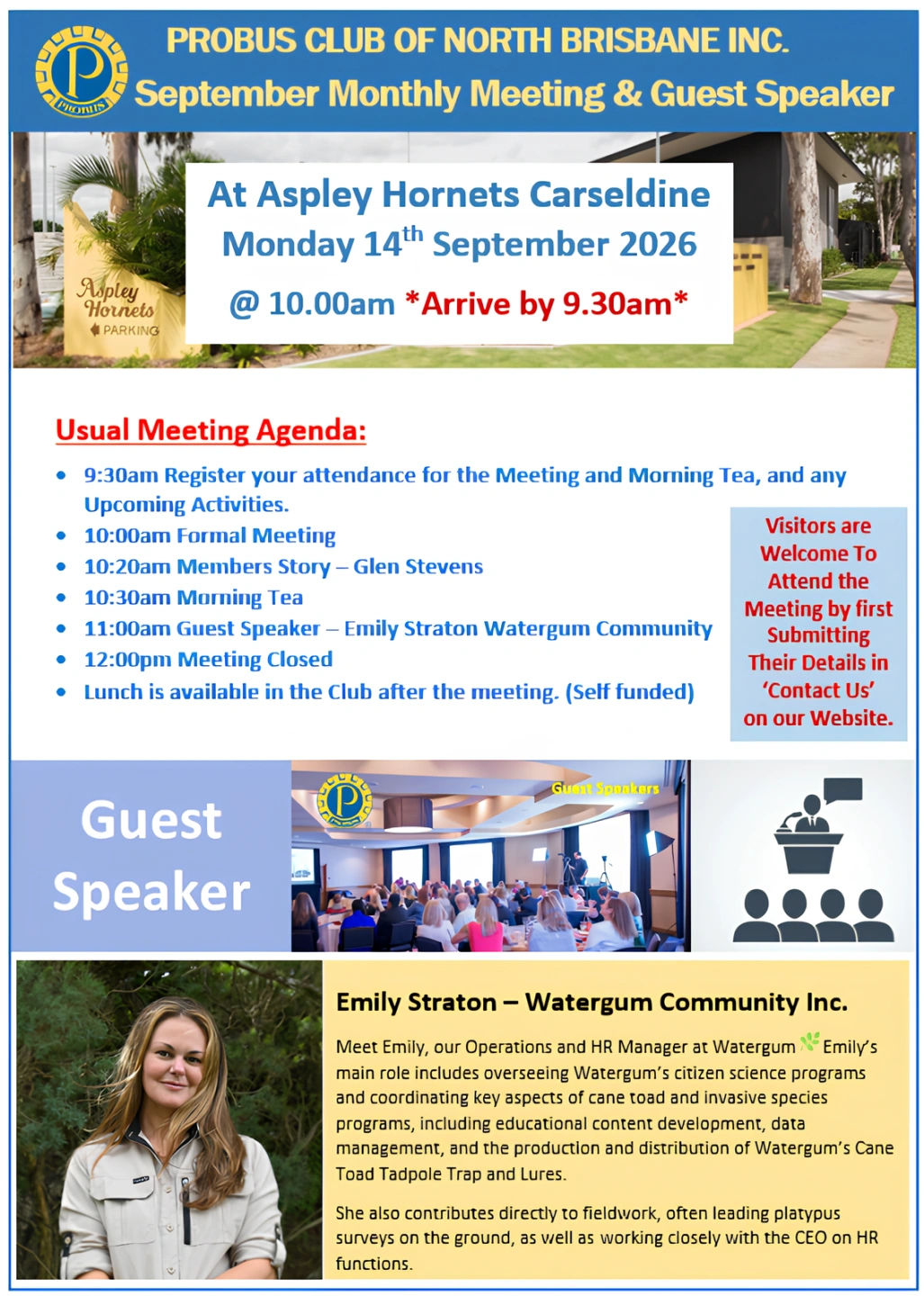 Monthly Meeting and Guest Speaker September 2026 Upscaled.png