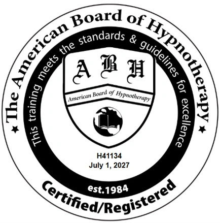 International seal.png
