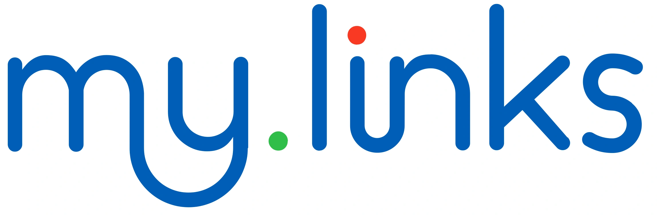 MyLinks Support Services