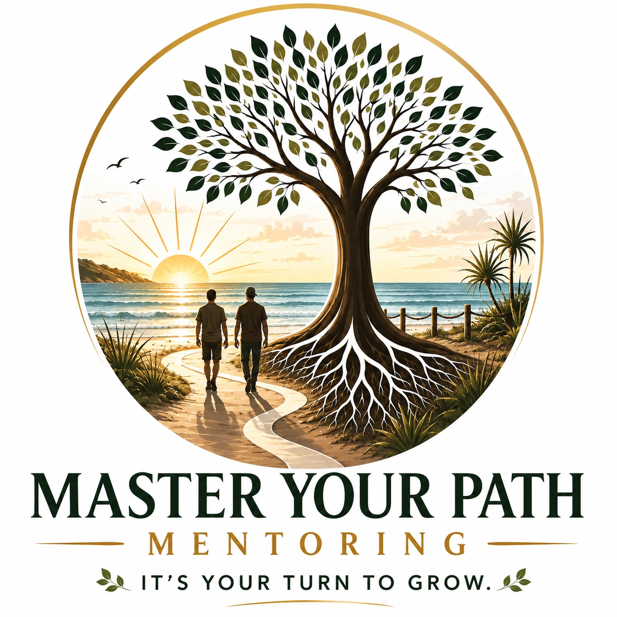 Mentoring Logo.png