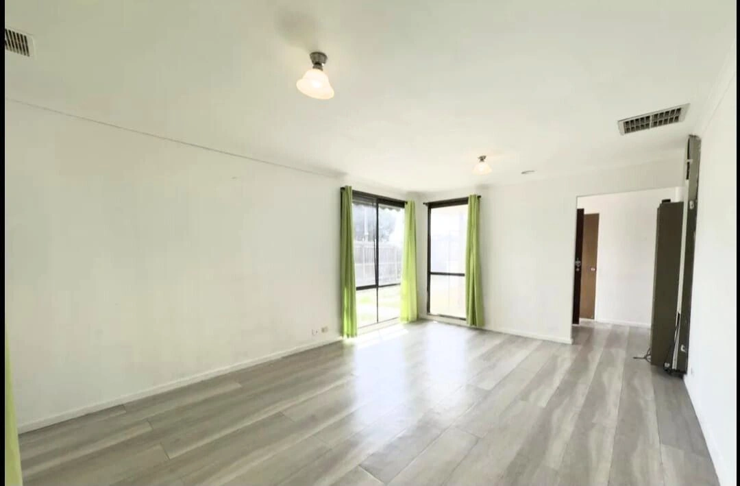 Untitled design (14).jpg