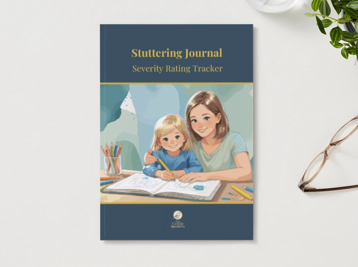 stuttering journal cover.png