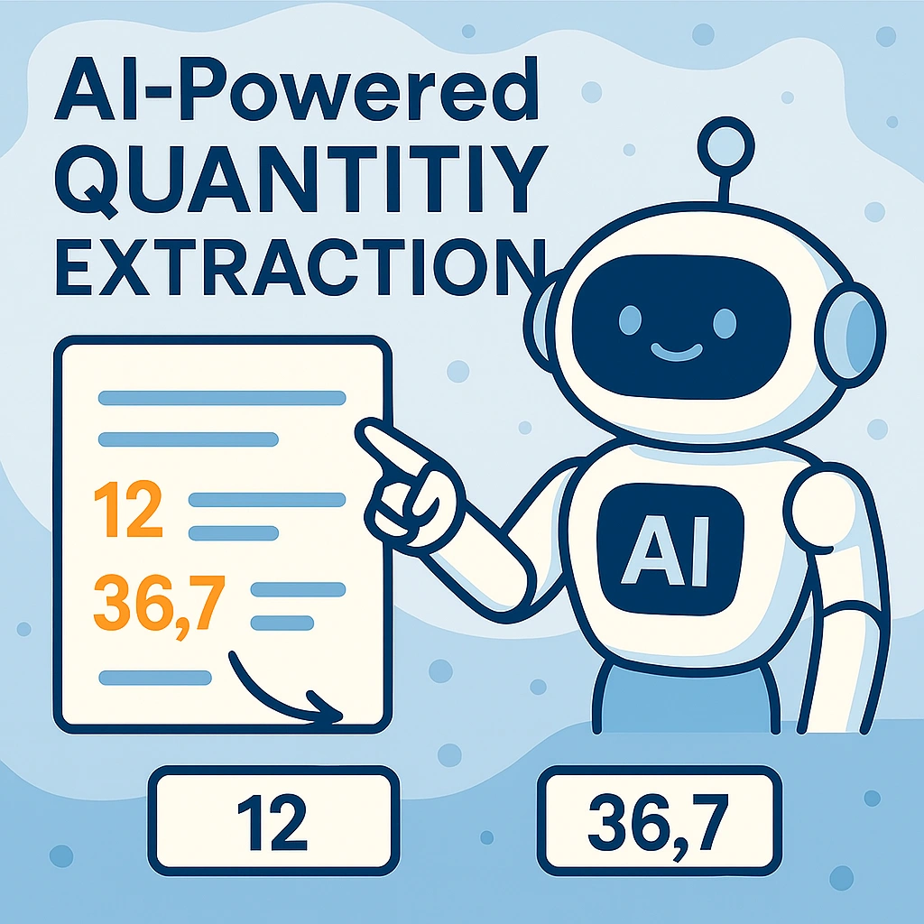 ChatGPT Image Jul 16, 2025, 06_57_30 PM.png