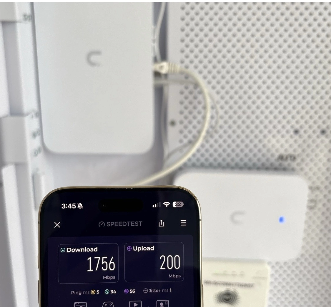 1756 MBPS.JPG