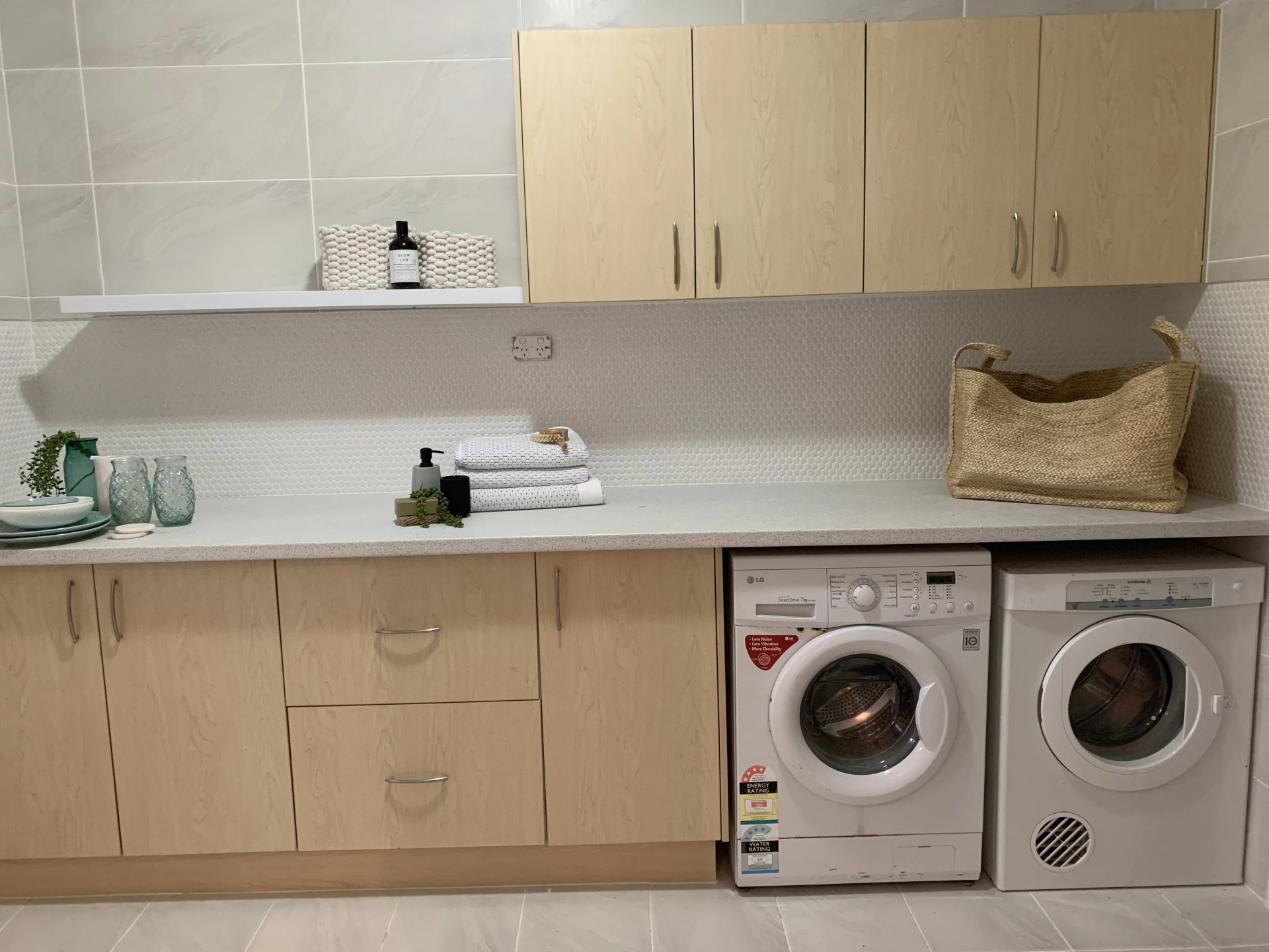 Erina_Laundry Renovation 01.jpg