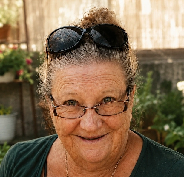 Beverley Dawes Photo copy 2.png
